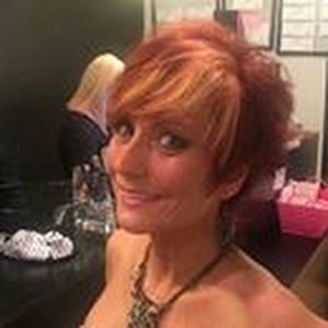 Meet your Posher, Eileen